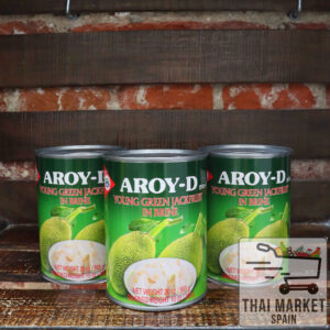 Jackfruit Aroy D