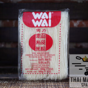 Vermicelli 500g Wai Wai