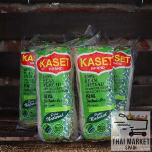 Fideos vermicelli 40 gr