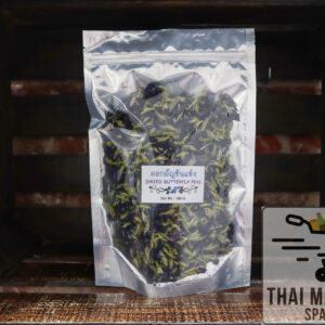 Té crisantemo azul 50 g
