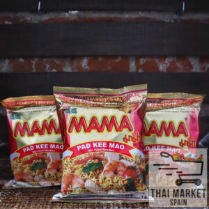 Fideo Pad Kee Mao
