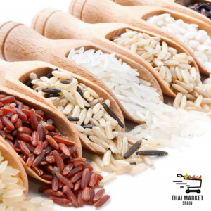 Arroz