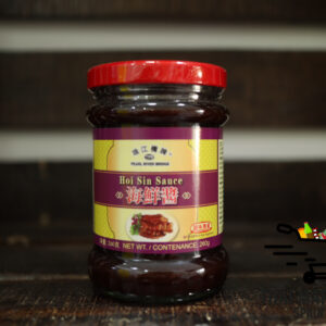 Salsa hoisin LKK